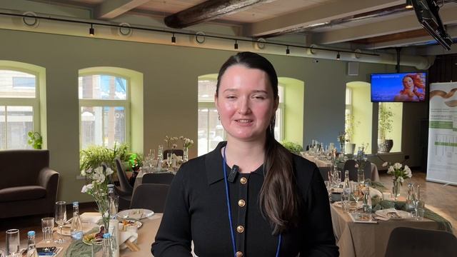 Клуб трихологов | Экспертная трихология в Н. Новгороде