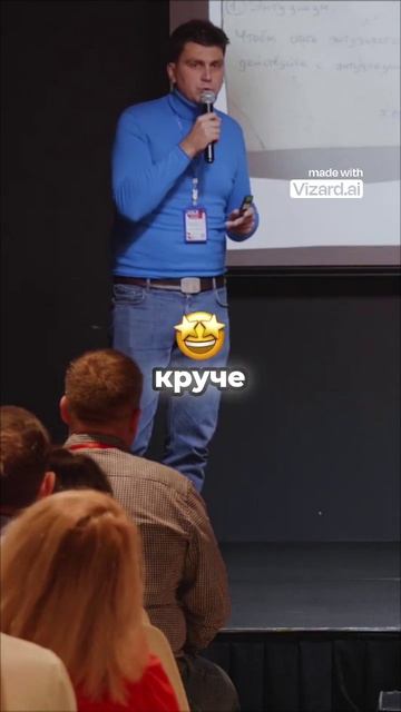 Bcb895642db5fbb5a78018d43274ed60