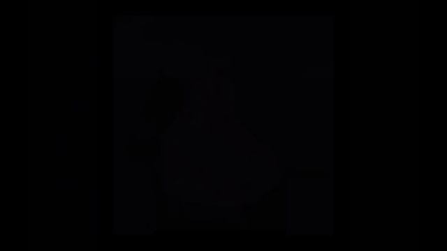 #религияислам🕌 #аллахуакбар♥️☝️🧕 #fyp #рекомендации #пжврек #родные❤️ #аллаhвелик🕋🕋👆 #навсёегов