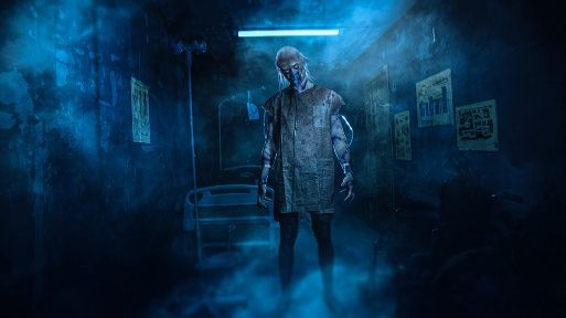 Видео-пример