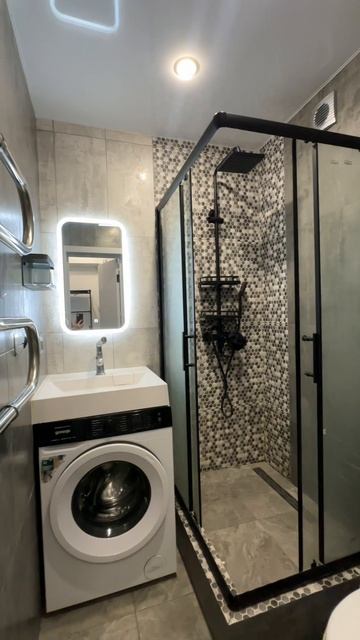 Горьковское шоссе 39а