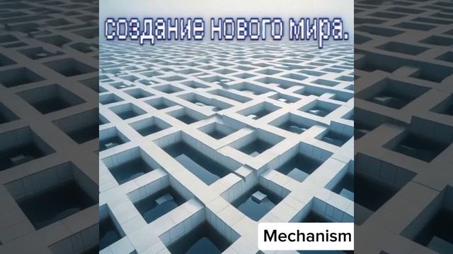 новый_мир[механизм].mp4