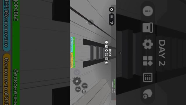 547b7f754e0ae266aafd0f7ddf72bd63