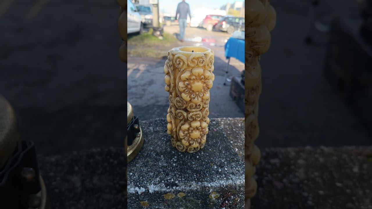 A2216e536a1117e01863c69260e38607