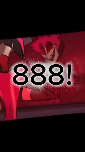 Ссылочка на мой ютуб канал в описании)) ДАВАЙТЕ УЖЕ ДОБЬЁМ ЭТУ 1000!