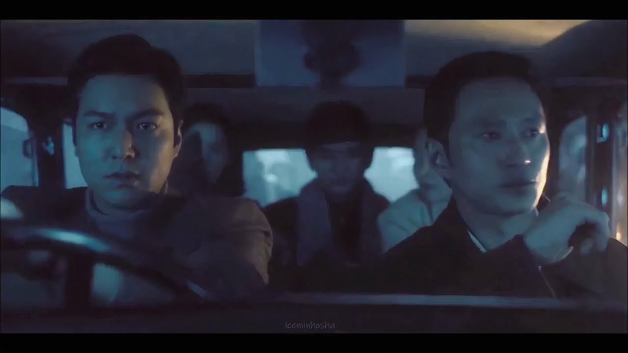 #Pachinko #Hansu Пачинко2(3)   A-ha  