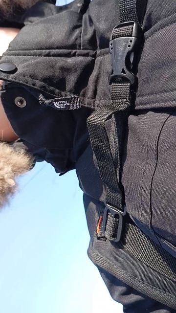 мини прогулка