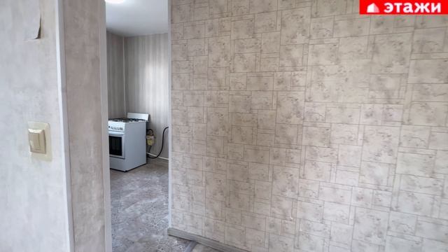 video-output-6C145FA5-8D75-48AA-896E-441120368E4C-1