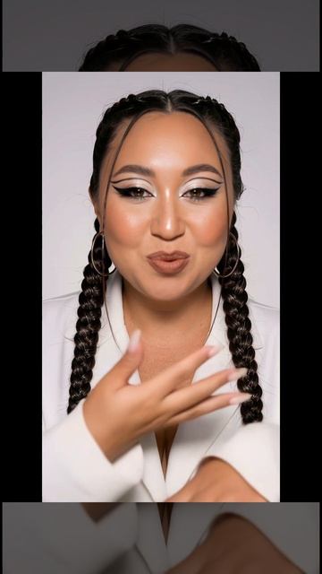 Миллион образов для твоей аватарки.mp4