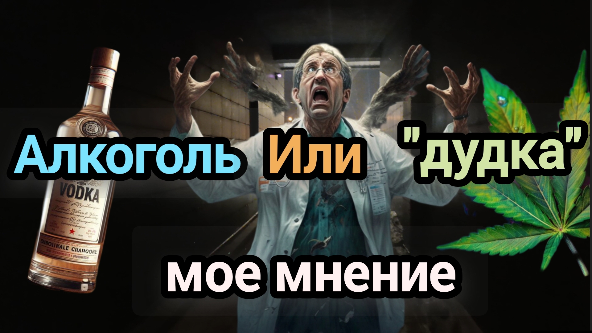 1d8ea501d16623122f94229d5d041fee