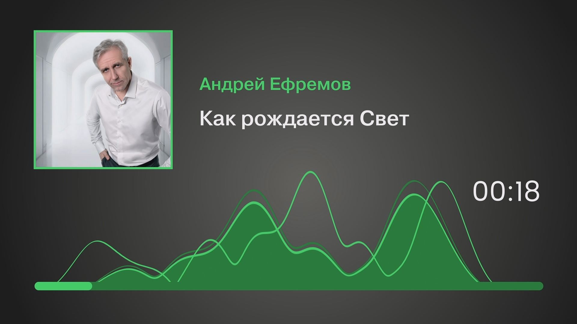 Be9ba927c3b03f02cc591562f3f4de5f