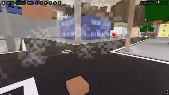 Эта коллаборация согла быть лучше... JJS X JSD