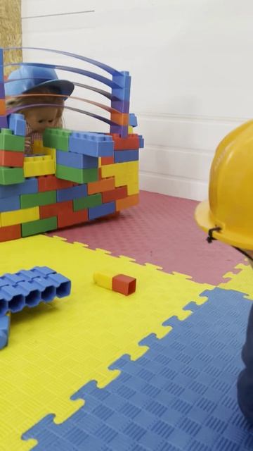 💪 Happy Defender Of The Fatherland Day!