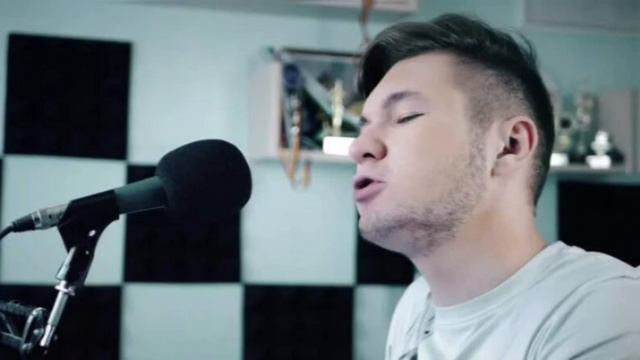 Песни исполнителя «Alex Galagurskiy»