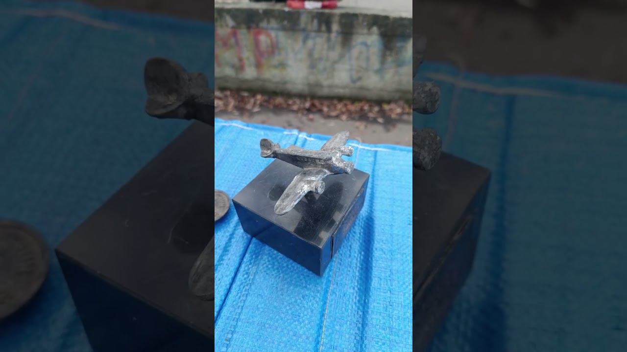 E476efa9885ead270bff6ba81ae7f638