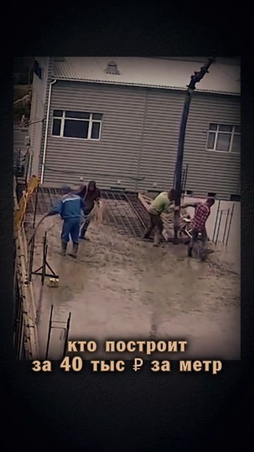 ❗️Когда все вокруг неумные