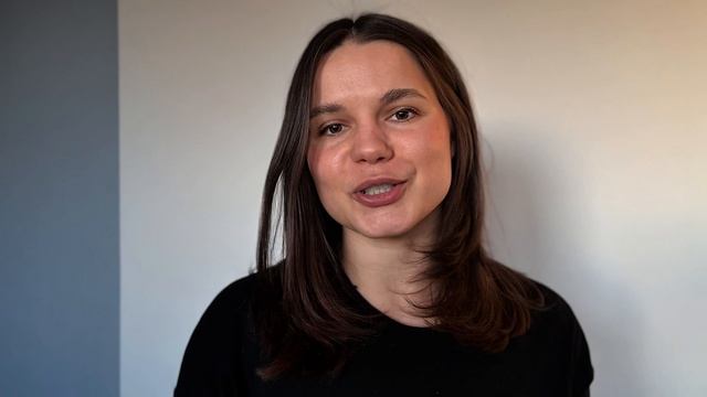 Визитка 2026 Ли Т.