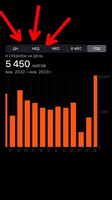 Efa378ecb93185b1ebee959b56327e9a