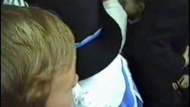 Школьные хроники