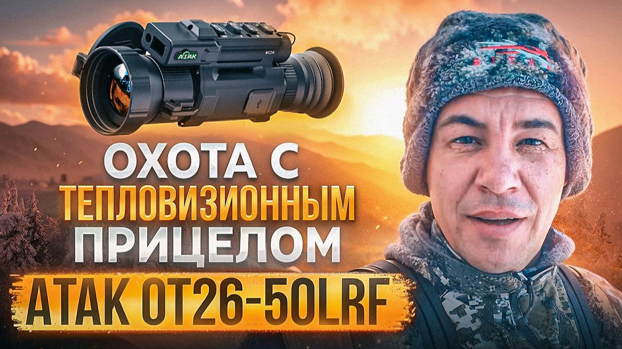 E66b955d179d88db402f2fa36fa4ed8b