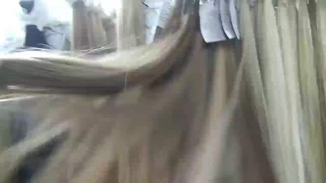 Волосы для наращивания в Новом Уренгое и в Тюмени