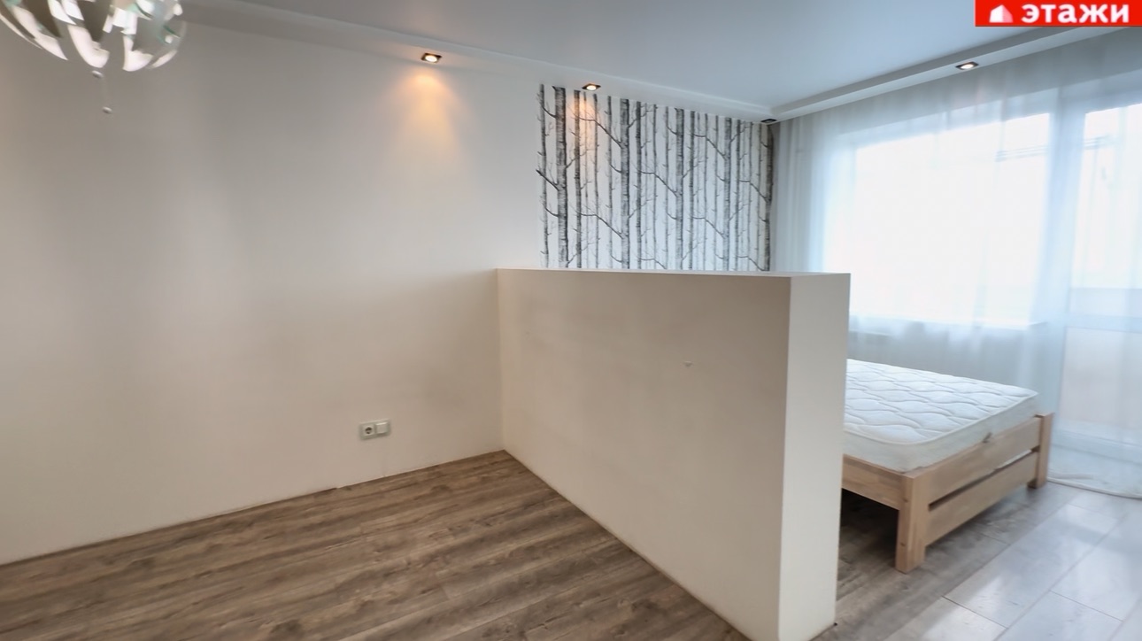 video-output-594A6AFF-14D0-4834-9365-B1CD5C4D9DDB-1