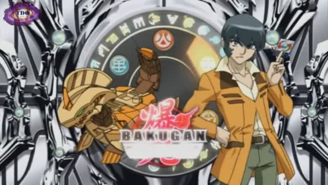 [BGI] Mason Brown (AMV) - NEFFEX - LIFE