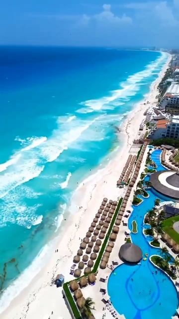 Shade - 👠🕶🩷