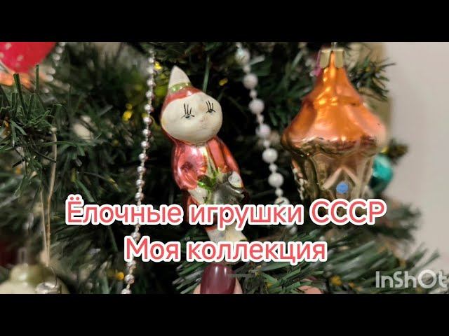 096074a61a8e8e4cf57202f74b2bf823