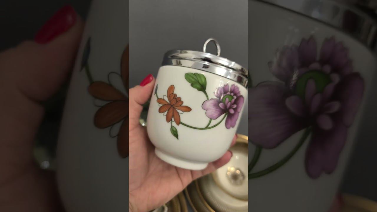 6250156656539abf17a656f6013cbbd3