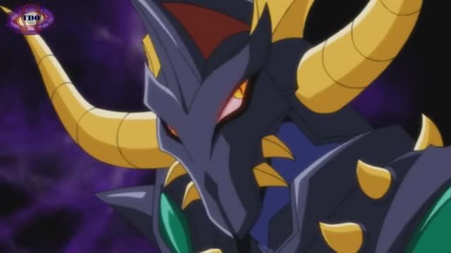 [BGI] Ren Krawler (AMV) - HALSEY - CONTROL