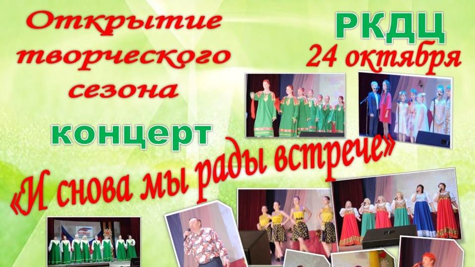 7ef238e7a77e07329989eab2742ce816