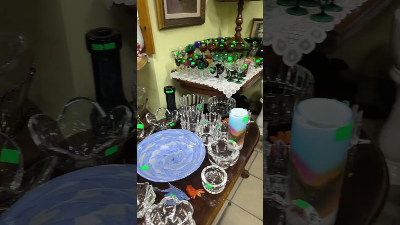 0533c9e571336a0196d0c975fc308fed