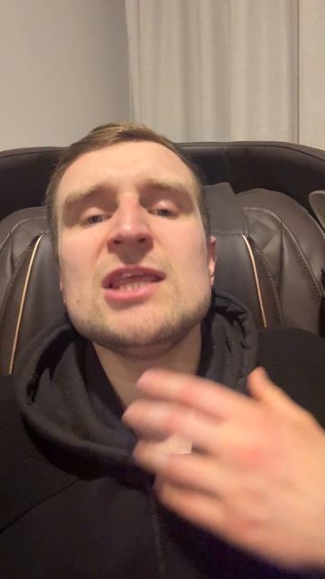 Мерседес,БМВ и Фольксваген могут не дожить до 2030 года