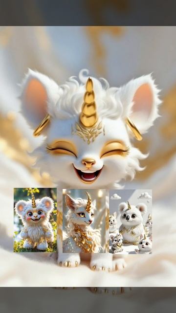 Белобожка- сегодня я узнала, я не одна на свете!