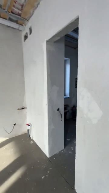 Дом 123кв.м, 6.1соток