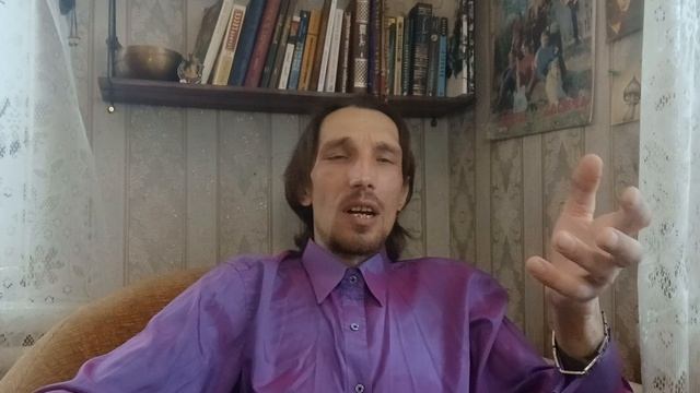 СЕМЕЙНЫЙ РАЗВОДИЛА.

ИЗБАВЛЮ ВАС ВЕСЕЛО И ЗАДОРНО ОТ НАДОЕВШИХ ОТНОШЕНИЙ.