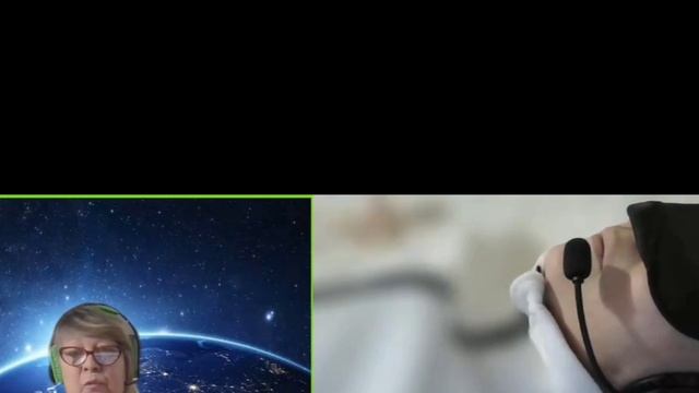 Битва Гипнологов-4 20.02.2026 год...