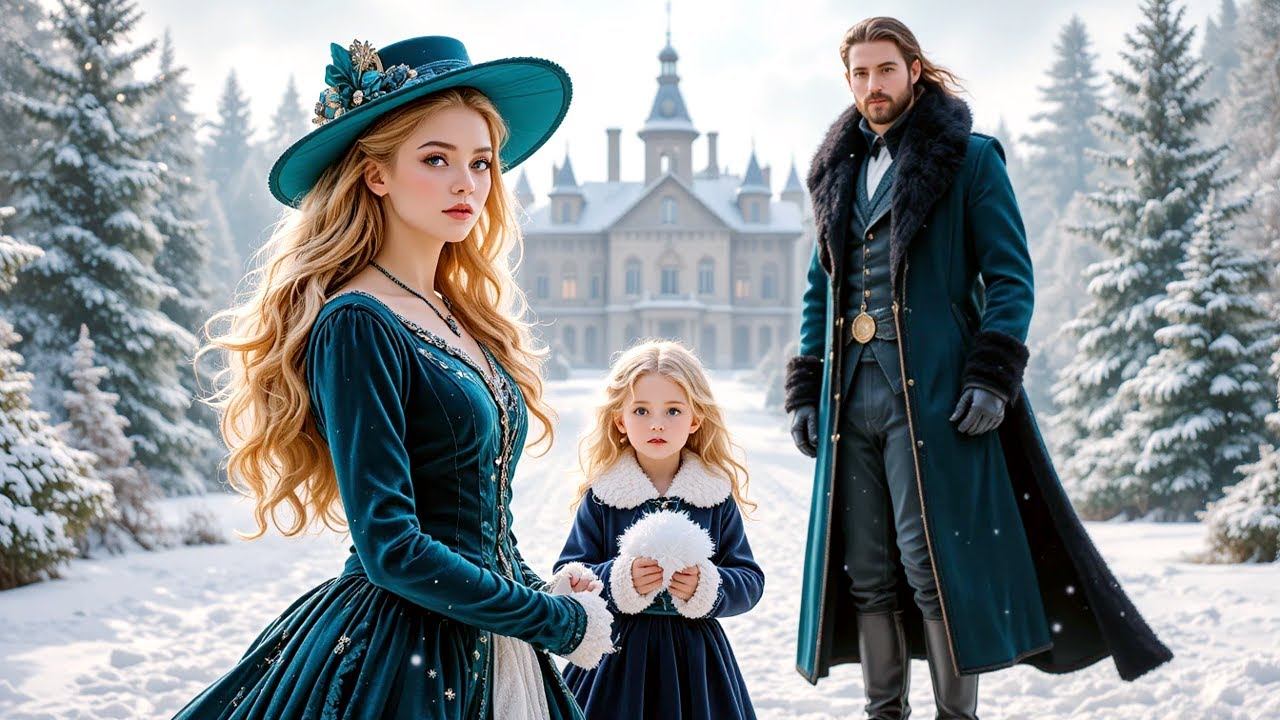 АУДИОКНИГА ПОЛНОСТЬЮ  ❄️  СЛУЧАЙНЫЙ ПОЦЕЛУЙ    ЛЮБОВНОЕ ФЭНТЕЗИ, РУССКОЕ ФЭНТЕЗИ