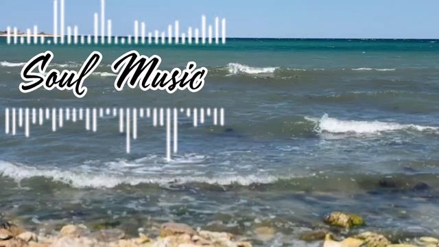 Букет любви Ирина Пёрышко.