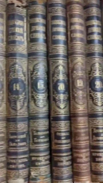 💭21 февраля - Международный день родного языка!