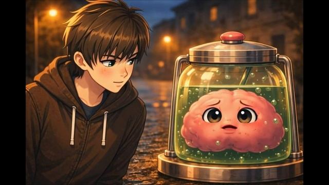 Не сразу понятно