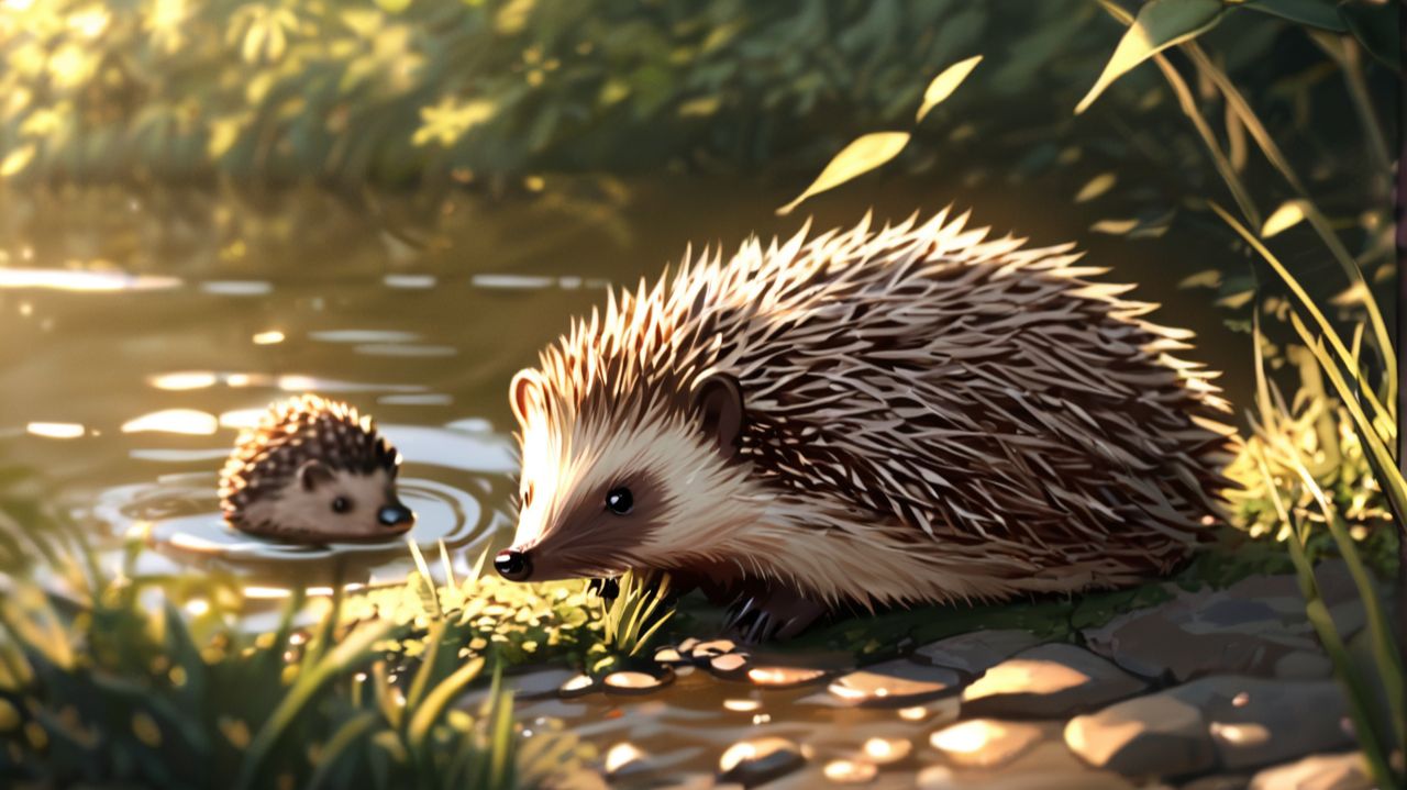 869297f33e08a368d22abdc6dc84caff