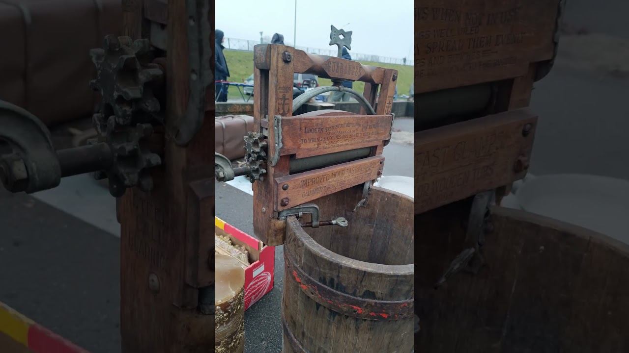 F908594378c300e2d90c8b18210e277a