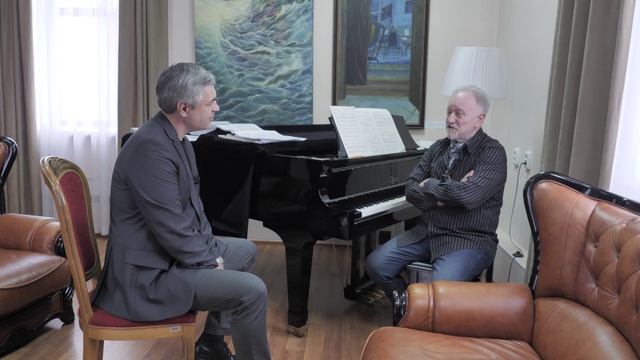 служебный вход 14 выпуск