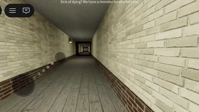 Fb49fb7af3a70778b52a921689f9c34b