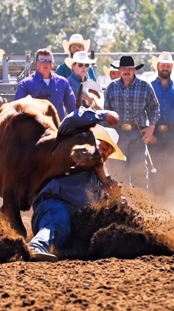 Eminem - Not Afraid 🎤🎧