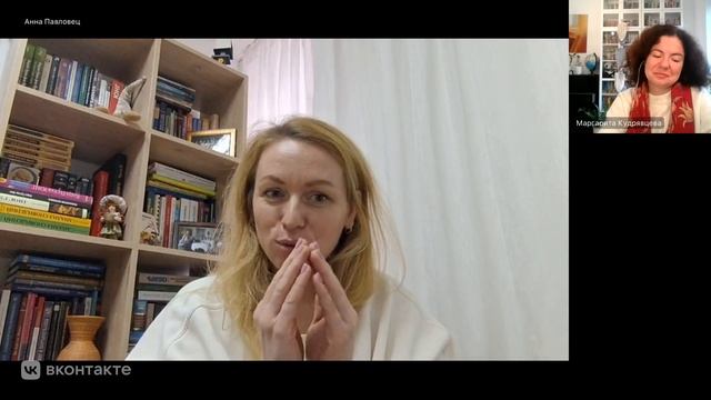 Факторы адаптации к детским социальным учреждениям