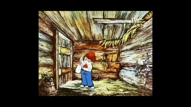 Df1ee01e3b919f4cde9cd02bfcf05c1c