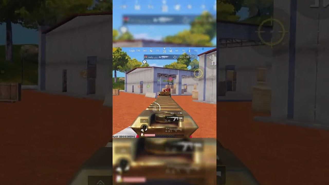 Я СНОВА В ПРАЙМЕ  #pubgmobile #pubg #shorts